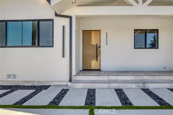Winnetka (los Angeles), CA 91306,20522 Sherman Way