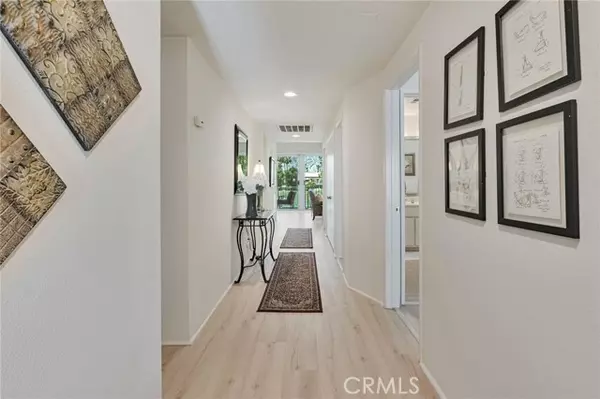 La Quinta, CA 92253,55353 Winged Foot