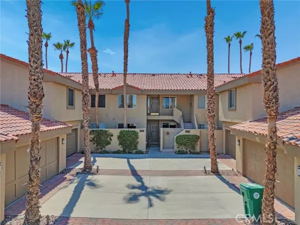 La Quinta, CA 92253,55353 Winged Foot