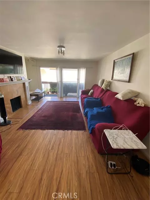 5334 Lindley Avenue #319, Encino (los Angeles), CA 91316