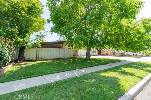 Reseda (los Angeles), CA 91335,19516 Blythe Street