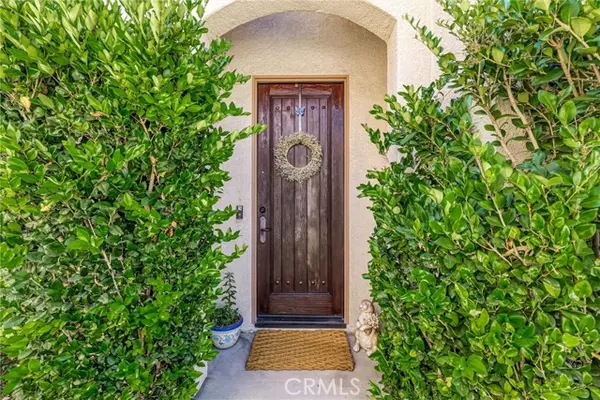 Moorpark, CA 93021,3906 Riva Court