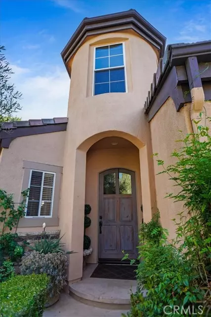 Valencia (santa Clarita), CA 91355,26801 Degas Lane