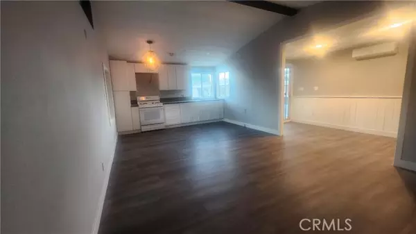 Canyon Country (santa Clarita), CA 91387,18035 Soledad Canyon Road #45