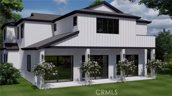 Chatsworth (los Angeles), CA 91311,0 Tulsa Avenue