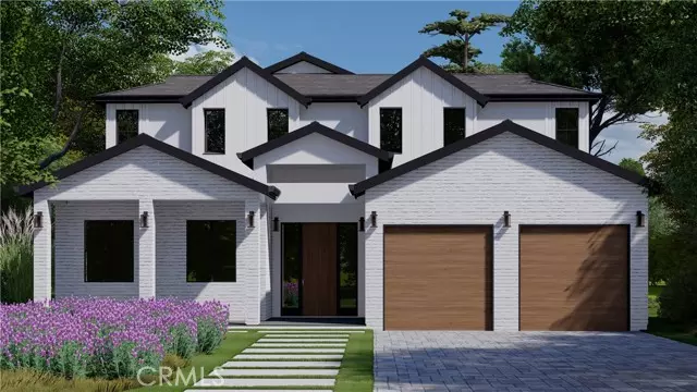 Chatsworth (los Angeles), CA 91311,0 Tulsa Avenue