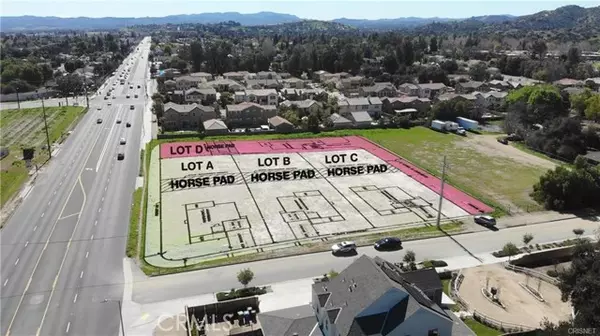 Chatsworth (los Angeles), CA 91311,0 Tulsa Avenue