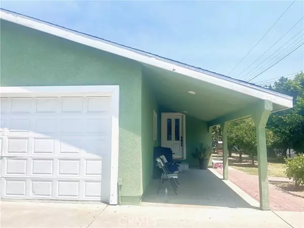 Winnetka (los Angeles), CA 91306,20551 Saticoy Street