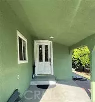 Winnetka (los Angeles), CA 91306,20551 Saticoy Street