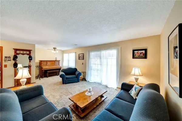 Panorama City (los Angeles), CA 91402,14673 Limedale Street