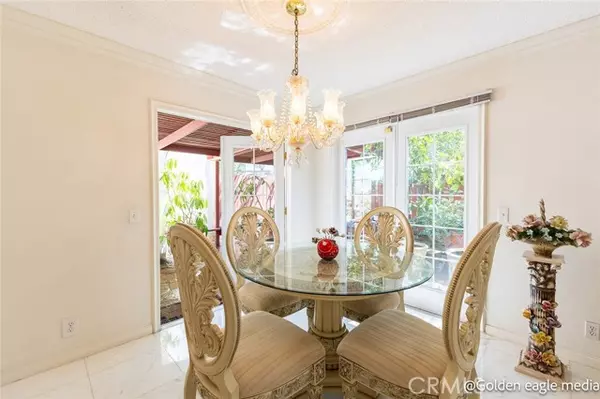 11465 Fox Hollow Lane, Pacoima (los Angeles), CA 91331