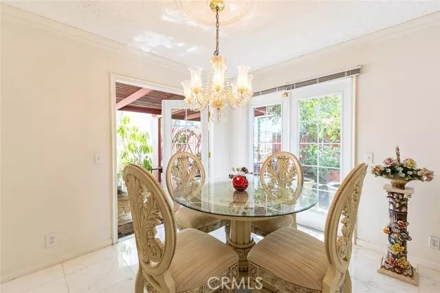 Pacoima (los Angeles), CA 91331,11465 Fox Hollow Lane