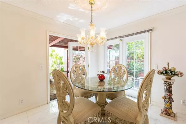 11465 Fox Hollow Lane, Pacoima (los Angeles), CA 91331