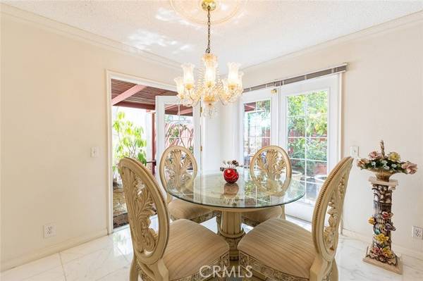 11465 Fox Hollow Lane, Pacoima (los Angeles), CA 91331