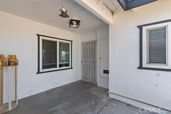 Littlerock (also Little Rock), CA 93543,35927 80th Street