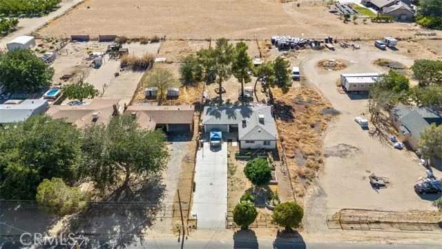 Littlerock (also Little Rock), CA 93543,35927 80th Street