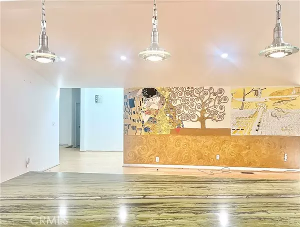 Agoura Hills, CA 91301,5539 Fairview Place