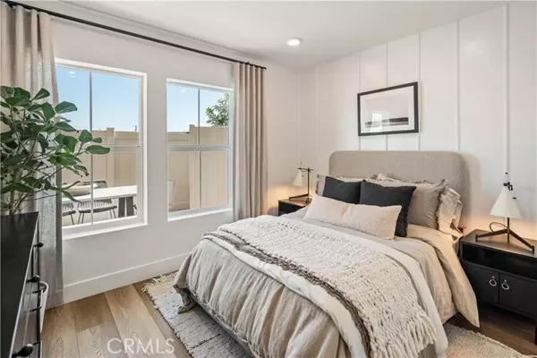 South El Monte, CA 91733,2540 Everly Street
