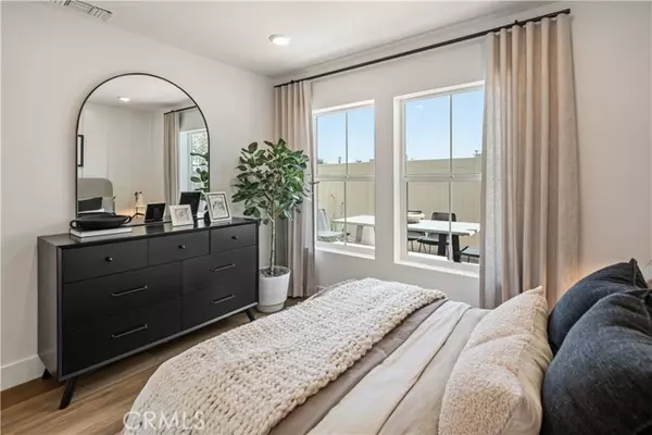 South El Monte, CA 91733,2540 Everly Street