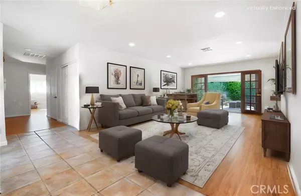 Woodland Hills (los Angeles), CA 91367,6233 Capistrano Avenue