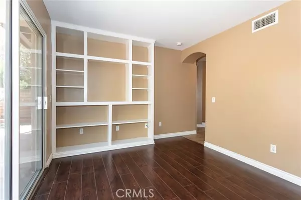 Simi Valley, CA 93065,1750 Tallowberry Lane