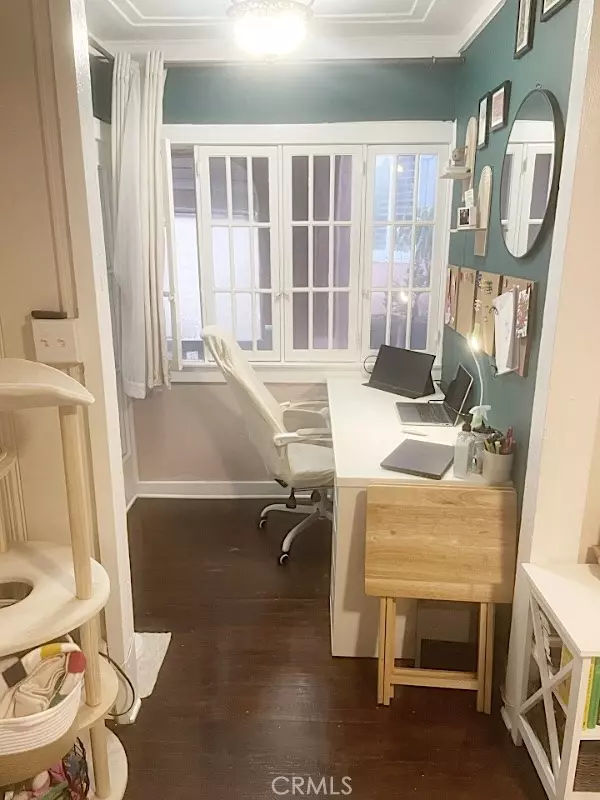 Laguna Beach, CA 92651,212 N Coast #10