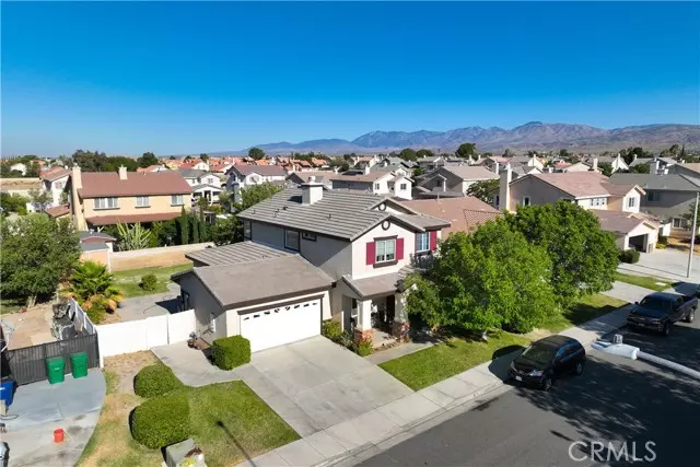 Palmdale, CA 93552,37032 Sabal Avenue