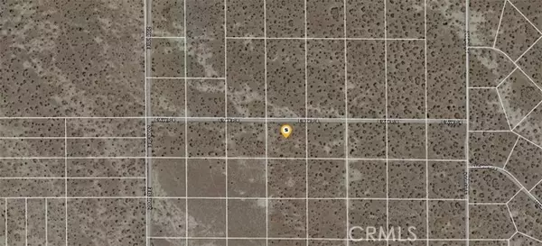 0 E Avenue P-4, Lake Los Angeles, CA 93591