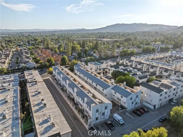 Sylmar (los Angeles), CA 91342,14291 Foothill Boulevard #11