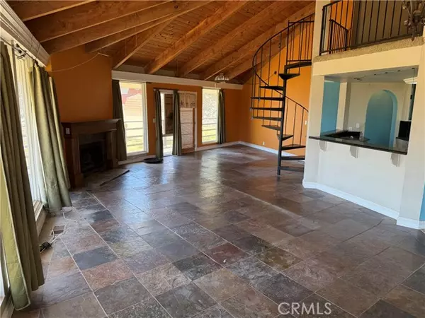 Tehachapi, CA 93561,18901 Pinehurst Pl