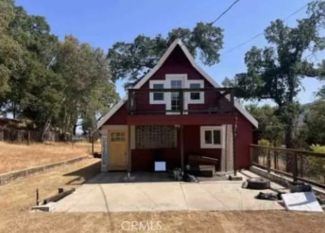 San Andreas, CA 95249,441 Sunset Street
