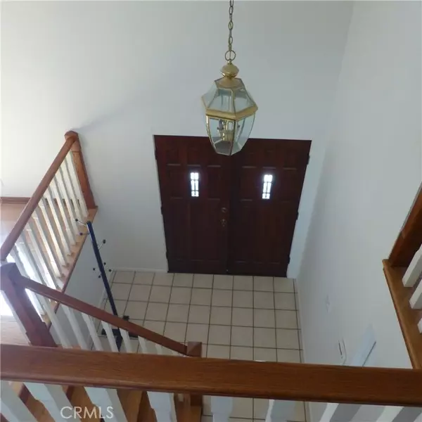 Woodland Hills (los Angeles), CA 91364,22444 Domingo Road