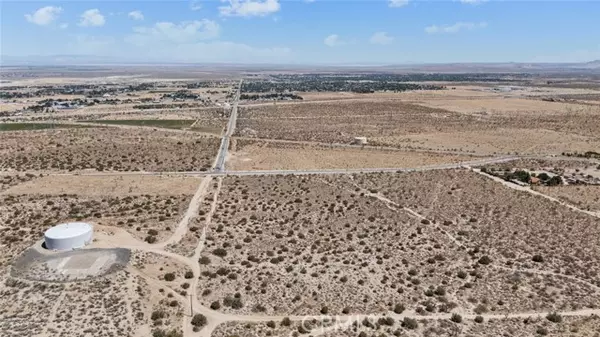 Palmdale, CA 93550,1 Mt Emma Road
