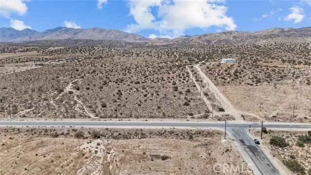 Palmdale, CA 93550,1 Mt Emma Road