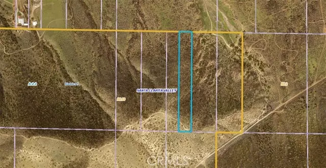 Agua Dulce, CA 91390,0 Madison Lane