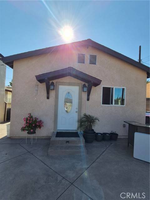 13349 Cantara Street, Panorama City (los Angeles), CA 91402