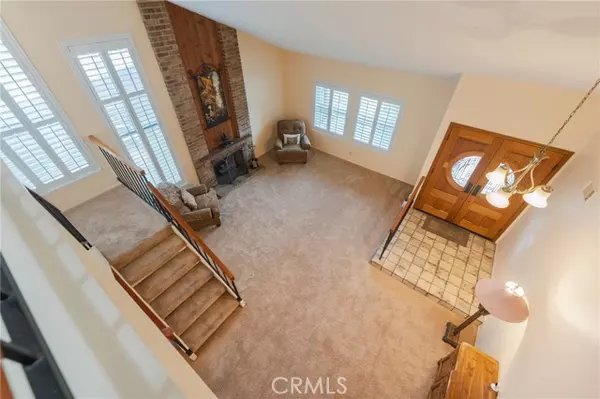 Simi Valley, CA 93063,3160 Leslie Court