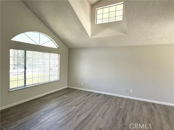 Lancaster, CA 93536,3318 Denise Street