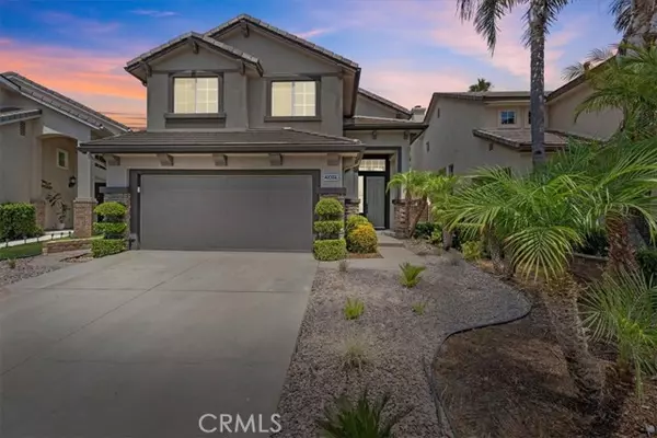 20019 Franks Way, Saugus (santa Clarita), CA 91350
