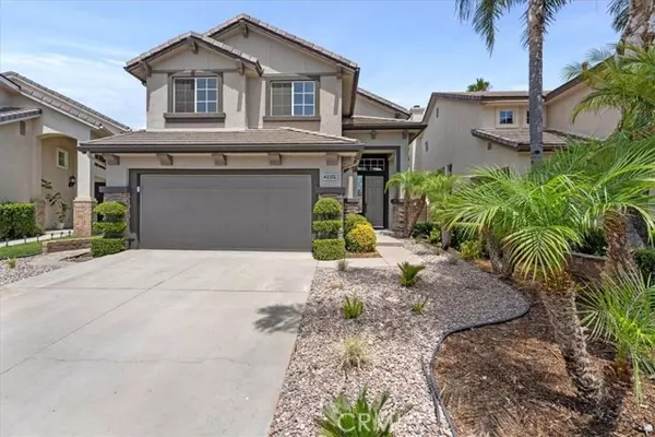 Saugus (santa Clarita), CA 91350,20019 Franks Way