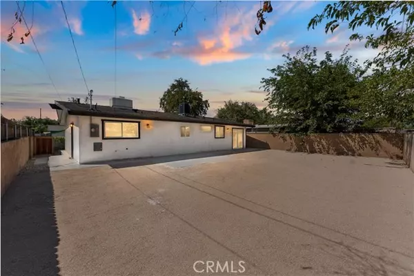 Lancaster, CA 93534,1035 W Avenue H3