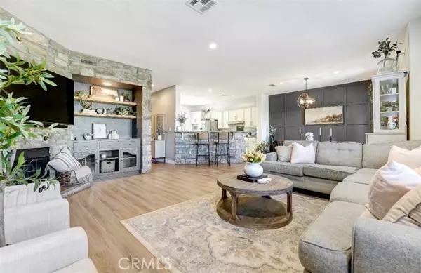 16410 W Nicklaus Drive #143, Other - See Remarks, CA 91342