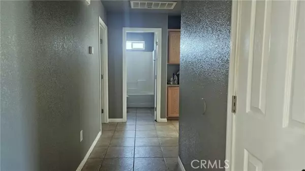 California City, CA 93505,10648 Peach Avenue