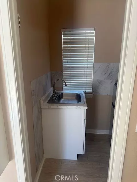 Lake Elsinore, CA 92530,14923 Via Violetta