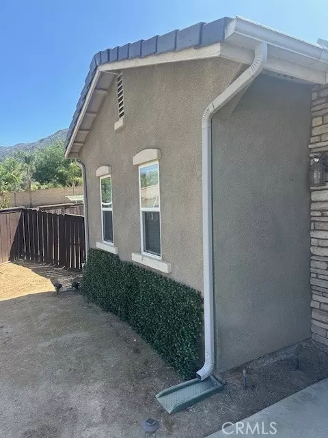 14923 Via Violetta, Lake Elsinore, CA 92530