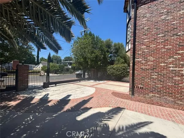 5514 SYLVIA Avenue, Tarzana (los Angeles), CA 91356