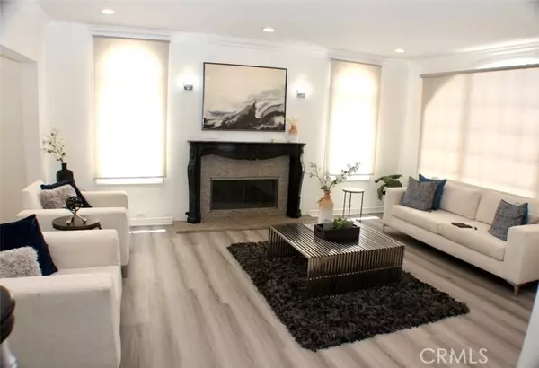 Tarzana (los Angeles), CA 91356,5514 SYLVIA Avenue