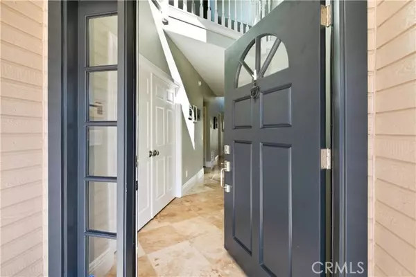 West Hills (los Angeles), CA 91304,23943 Eagle Mountain Street