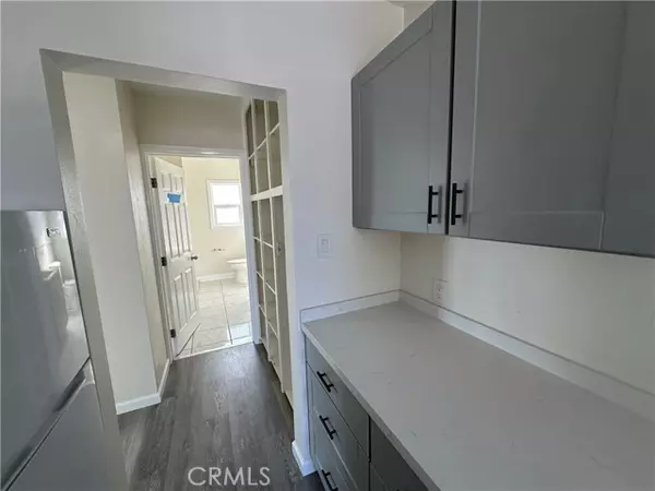 Hollywood (los Angeles), CA 90028,6326 Franklin Avenue