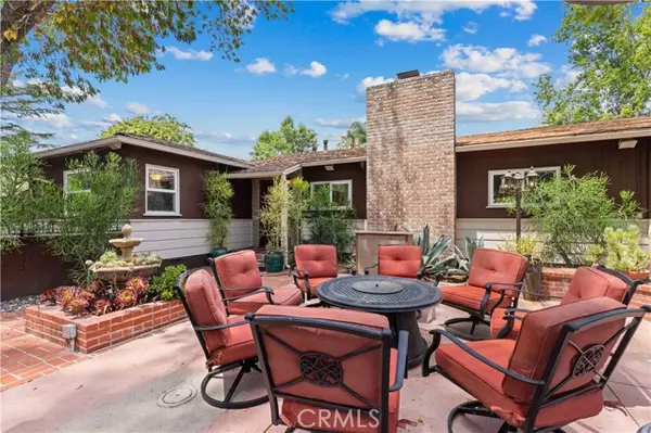 Los Angeles, CA 91401,13405 Tiara Street